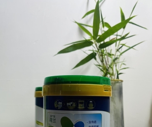有机奶粉排行榜“王者”揭秘，家长朋友看过来
