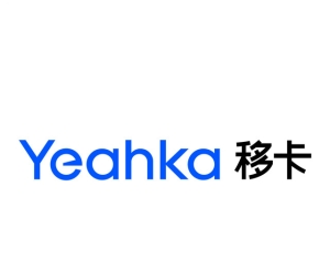 移卡支付硬核实力破局移动支付赛道，创新引擎驱动多元增长
