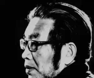 狱中婚礼_纪实文学_秦建华