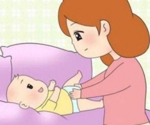 如何选择奶粉？新手爸妈必知的科学选购攻略