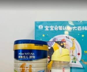 近两年在母婴市场火爆出圈，HMO在奶粉中的作用究竟是什么