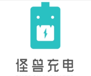 以数字化筑牢安心基石，怪兽充电用技术赋能共享充电体验升级