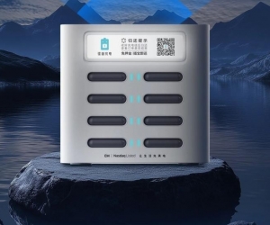 手机电量焦虑催生服务变革 怪兽充电如何应对？