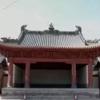 重拾乡村戏台的多重功能