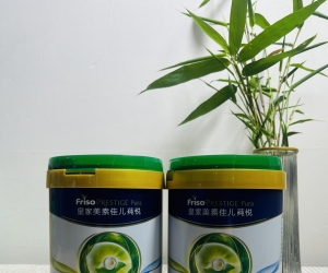 有机奶粉和普通奶粉的区别是什么？一文理清