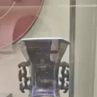 千古绝唱《滕王阁序》
