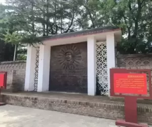 西张耿村“农业技术夜校”精神永流传