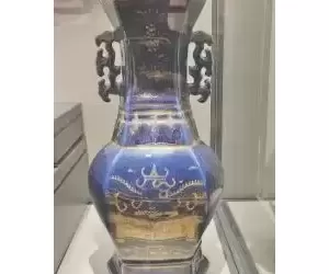 千古绝唱《滕王阁序》