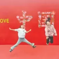 生态颜值叠加人文内涵，古城湿地公园探索文旅融合新路径
