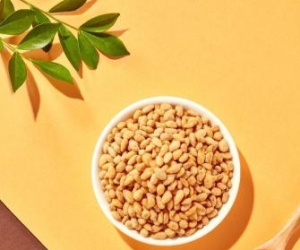 甘源“老三样”零食探秘：美味与匠心铸就的零食经典