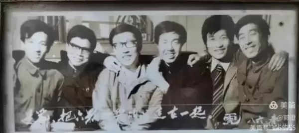 《运城报》情难忘 《运城晚报》再续缘