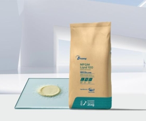 恒天然NZMP乳脂肪球膜：精准破解成人健康痛点，打造科学营养解决方案