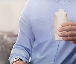 恒天然NZMP浓缩乳清蛋白：高品质、多应用的营养解决方案