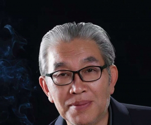 考古与文献学视域下运城在中国历史上的地位