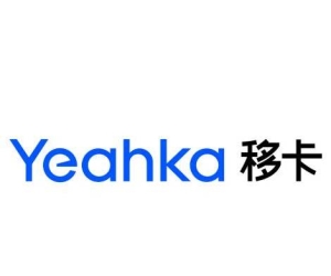 移卡支付全球版图持续扩张，斩获美日关键资质，加速国际化进程