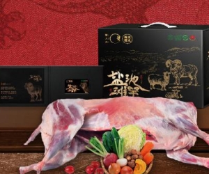 吃了几年蟹太太，我终于搞懂了什么叫“吃原味”