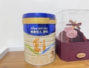 比较好吸收的奶粉怎么选？家长们想要夏日理想款就是ta