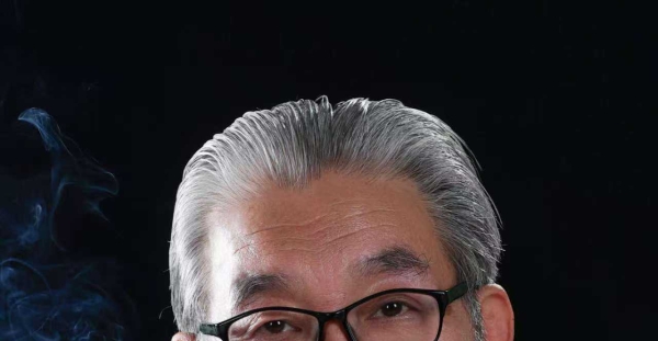考古与文献学视域下运城在中国历史上的地位
