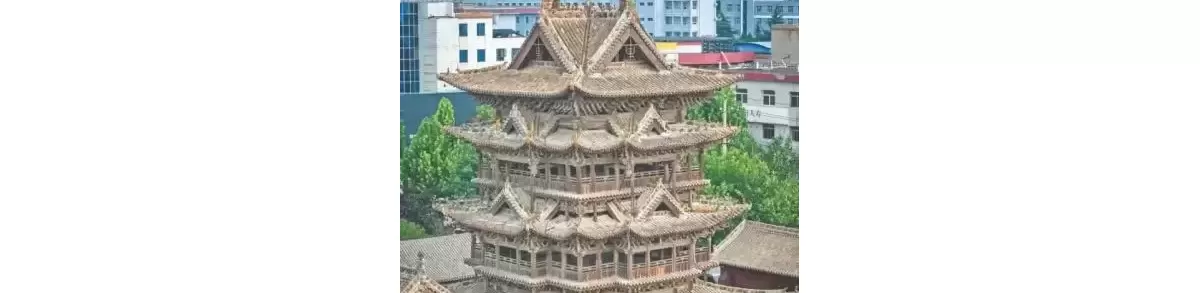 博主“花言9”：运城的饼子夹肉太好吃了