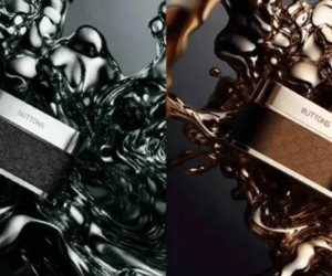 IPO视角下的技术跃进：特斯联以空间智能重塑人机交互