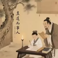 柳宗元：从世家遗风到革新志士的精神嬗变