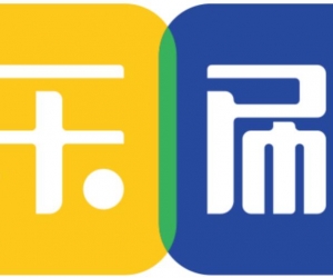 乐刷积极减费让利，为实体经济添活力