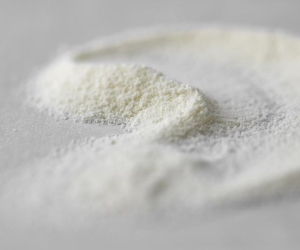 恒天然NZMP乳蛋白系列——多功能高品质乳蛋白原料