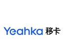 走进日本扫码支付增量市场！移卡荣获日本支付机构资质