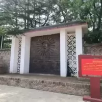 西张耿村“农业技术夜校”精神永流传