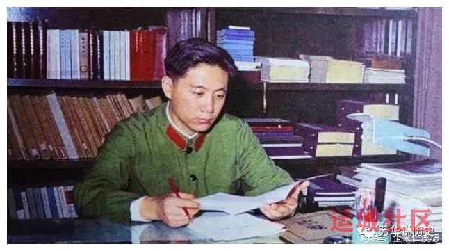 他是四人帮中被抓唯一反抗的人，入狱后郁郁而终，如今后代很幸福