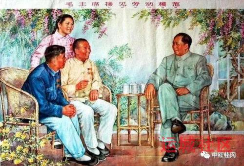 五免福利有多好，想都想不到