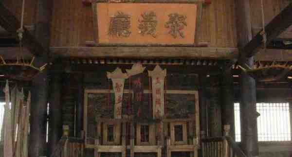 如何看待利与义