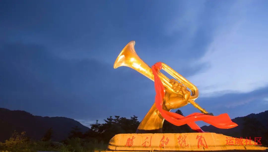 疫情应该要结束了