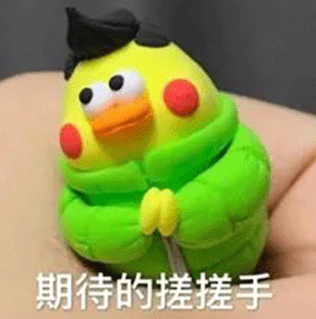 面部改变这般大，除了丰满就是年轻
