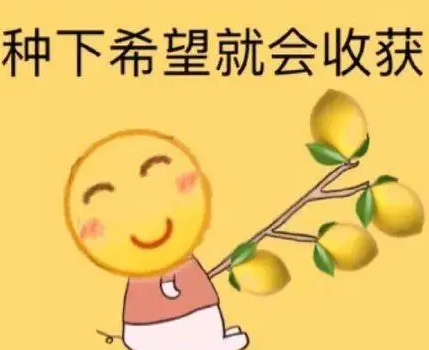 没有这份细心我能恢复这么快呀，眼睑下好平呀