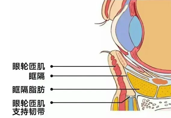 散发出自信的光芒怎么拍照都很有feel~