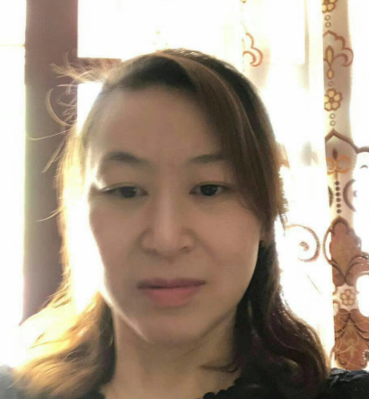 眼袋也影响眼部正常的健康