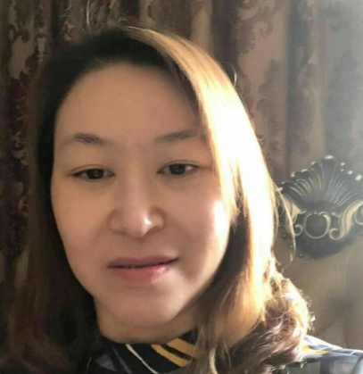 眼袋也影响眼部正常的健康