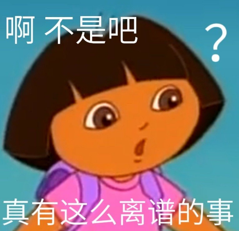 体质好，做眼袋恢复的就快吗？