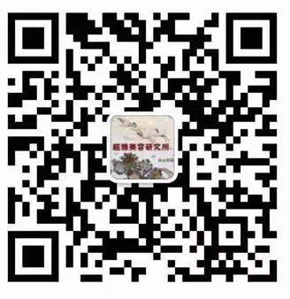 睑下的鼓包明显也是在预料之内的