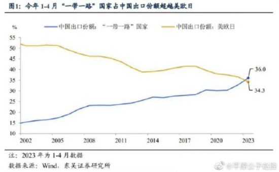 申鹏：什么是“国际社会”和“文明世界”？