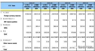 迈克尔·赫德森：买美债就是给美国军事扩张提供**