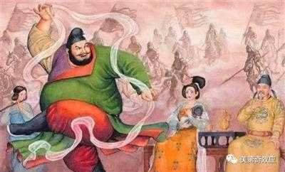 飞天的小镇做题家与不破的盖茨比曲线