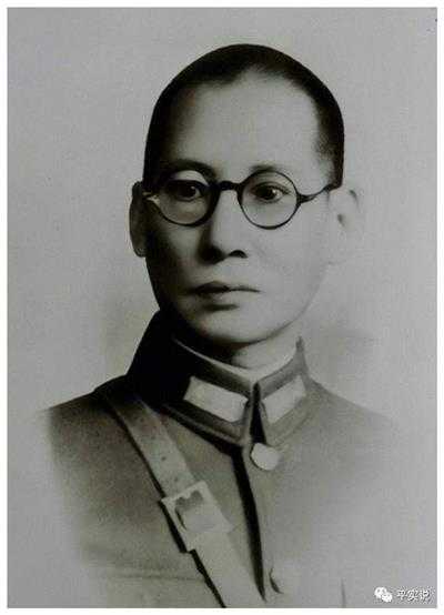 吴铭：西南省出现财政困难
