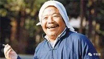 吴铭：西南省出现财政困难