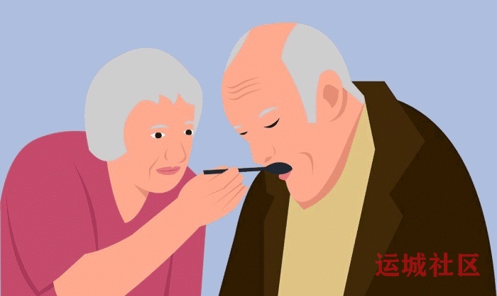 基辛格仍是影响世界进程最长政治家