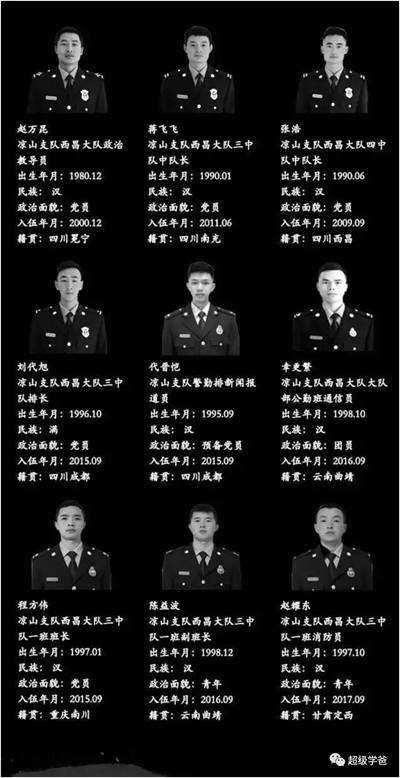 学爸蛋总：天灾与人祸  永远是我们的敌人