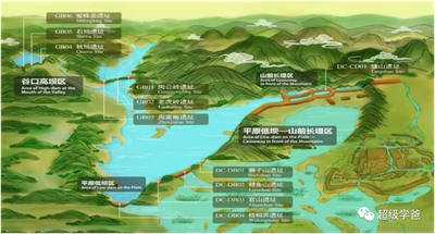 学爸蛋总：天灾与人祸  永远是我们的敌人