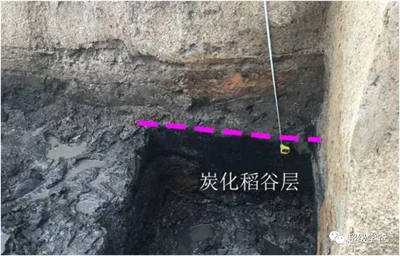 学爸蛋总：天灾与人祸  永远是我们的敌人