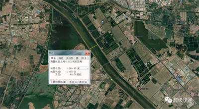 学爸蛋总：天灾与人祸  永远是我们的敌人